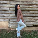 @emilyrudisill