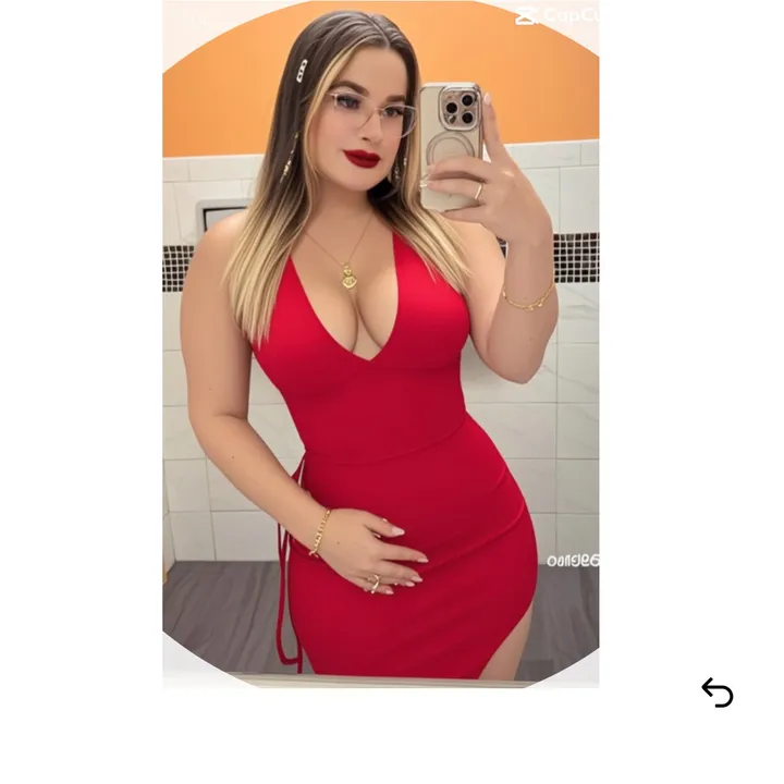 cositabella984
