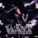 @baby9waccem