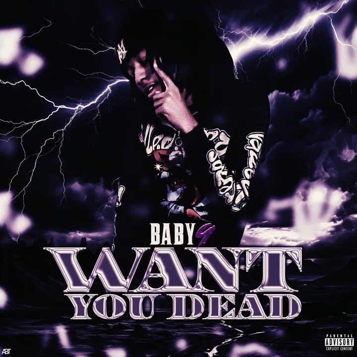 @baby9waccem