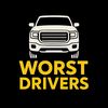 tt.worst.drivers