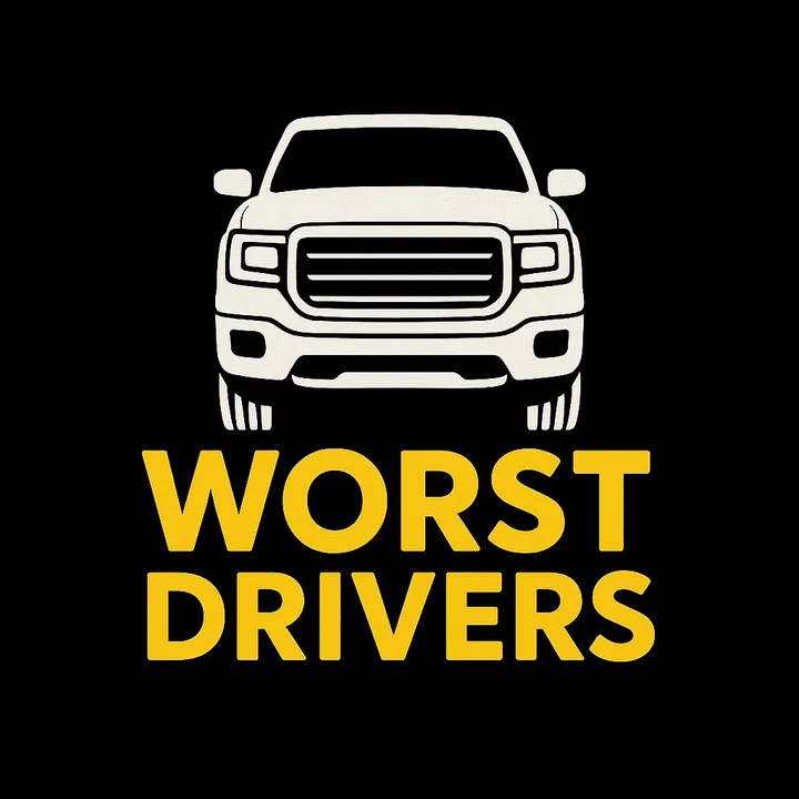 tt.worst.drivers