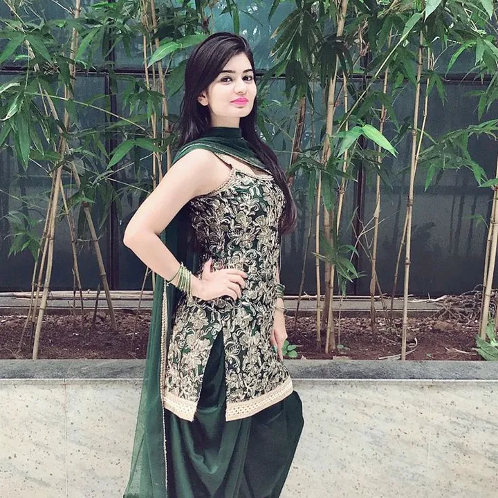 @areeba.rani707