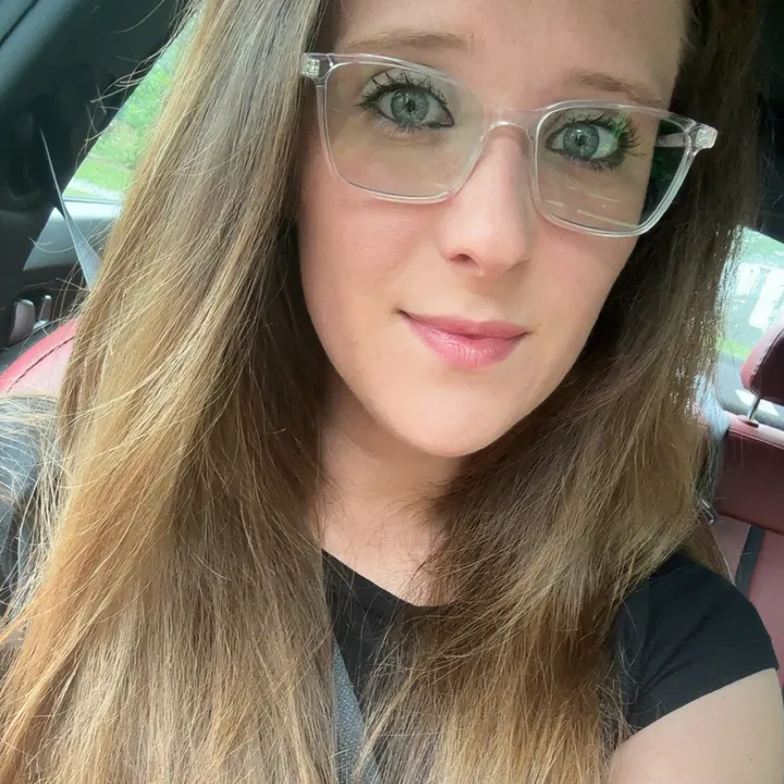 mommaqueen202