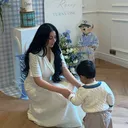 @mommyavaa_