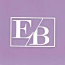 @easasboutique