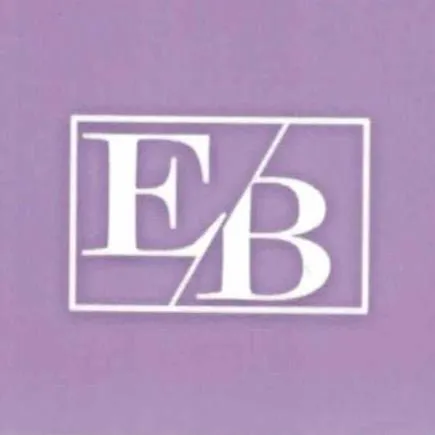 easasboutique