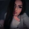 alexiaaaa021