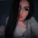 @alexiaaaa021