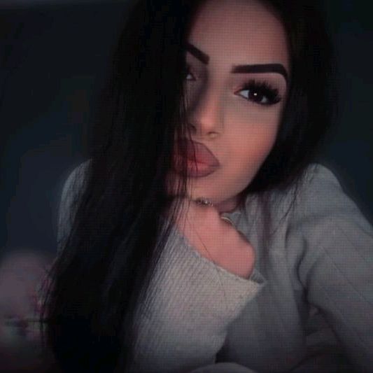 💋𝓐𝓵𝓮𝔁𝓲𝓪💋 - original sound
