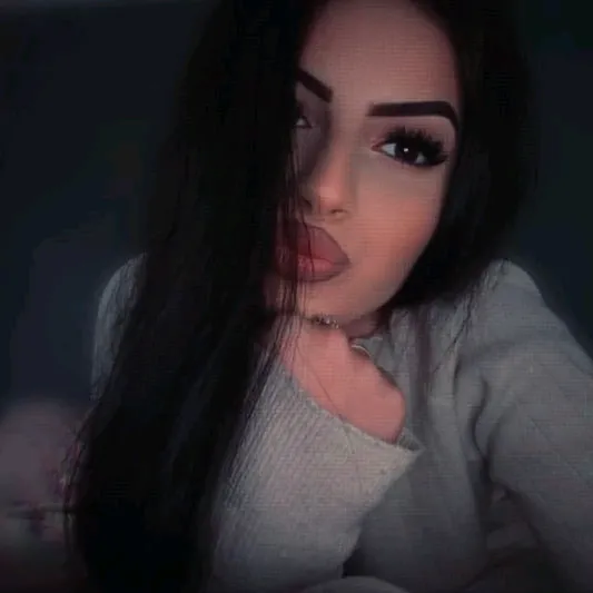 alexiaaaa021