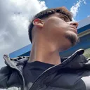 @robertdtsh