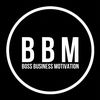 bossbusinessmotivation