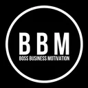 @bossbusinessmotivation