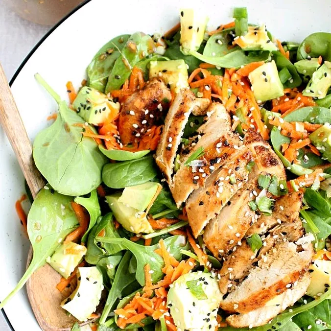 receitas_lowcarb2