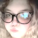 @um_ya_mom