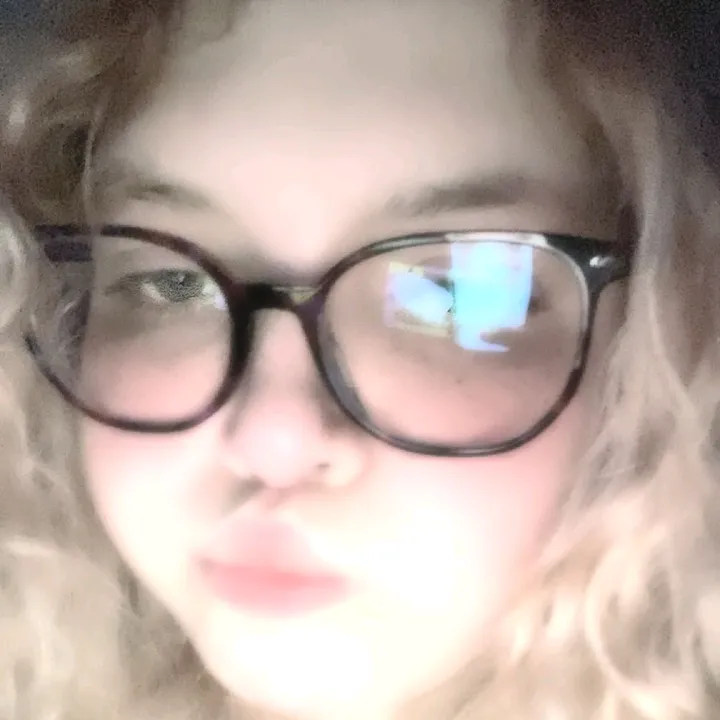 @um_ya_mom