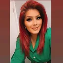 @berems86