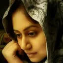 @deeyalohana