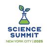 science.summit