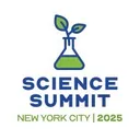 @science.summit
