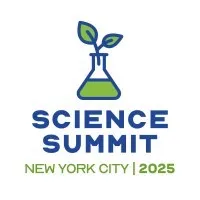 @science.summit