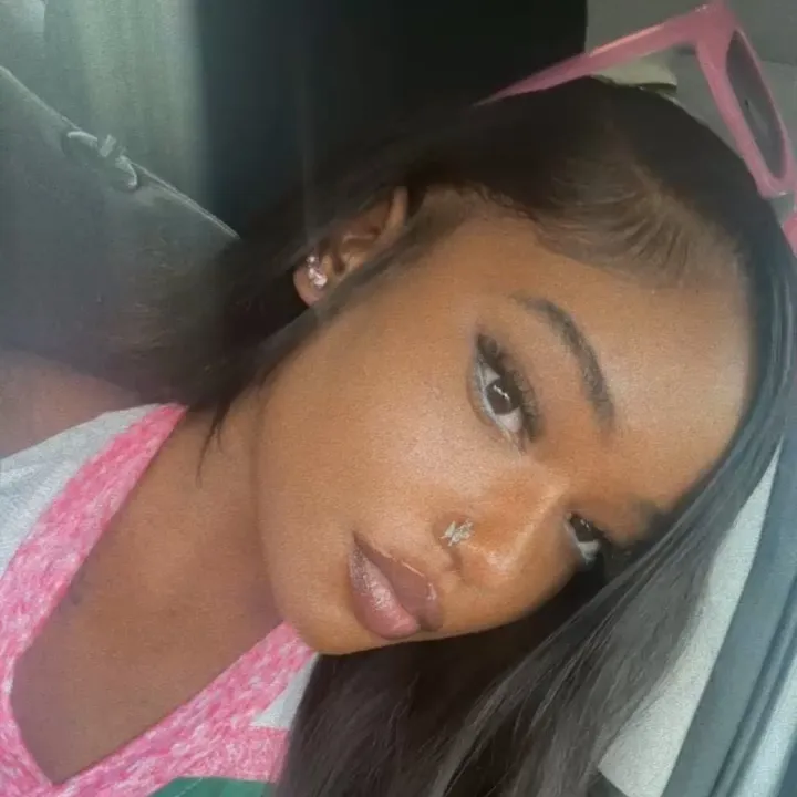 @therealmelanindancer