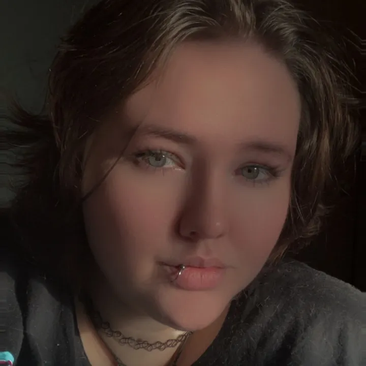deadrosekat