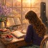 the_unfiltered_writer
