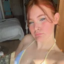 @p0ppyjames