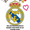 ldy.acevedo