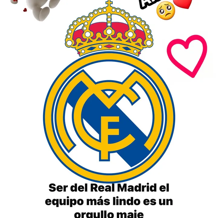 @ldy.acevedo