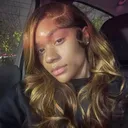 @lifeofmyia2.0