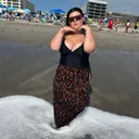 @luv_..lilly