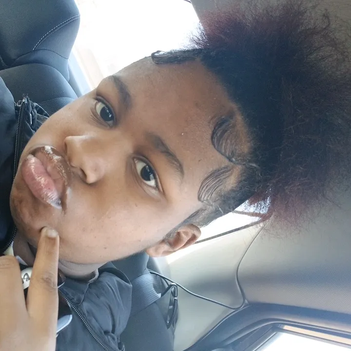 @prettybriwnskin_n