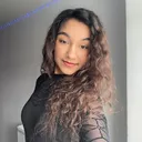 @simonkka_xdd