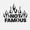 thenotfamousshow