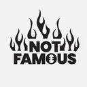 @thenotfamousshow