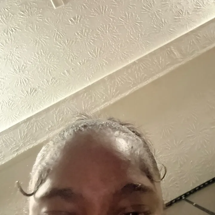 @idkraylin