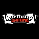 @ripnshipgaming