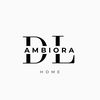 ambioraoran