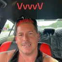@darkvampvvvvv