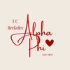 calalphaphi