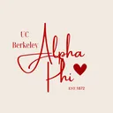 @calalphaphi