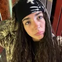 @_carserrano