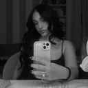 @serena_digaudio