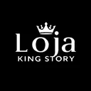 @lojakingstory