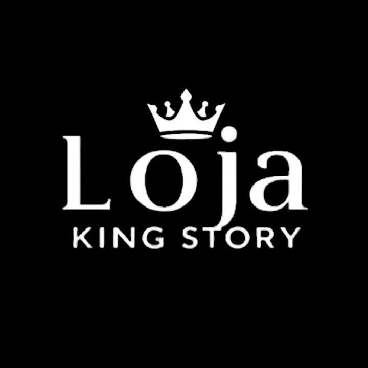 lojakingstory