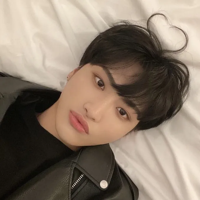 moonseook