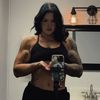 emmamariexxoo
